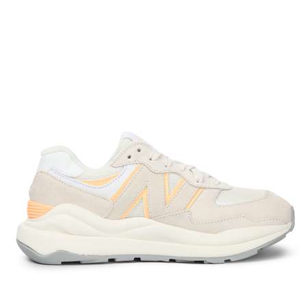 Кроссовки New Balance