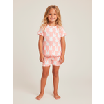 Пижама КотМарКот