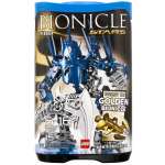 Конструктор LEGO Bionicle 7137 15 дет.