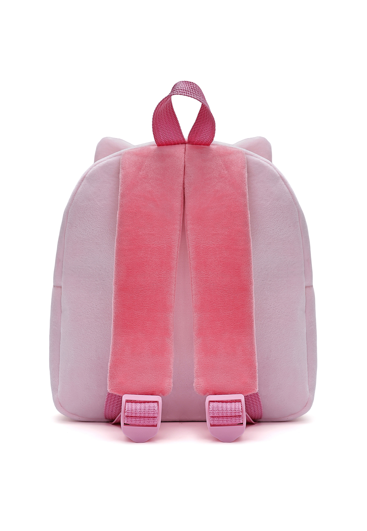 Рюкзак PIFPAF KIDS 25-1703 - фото 2