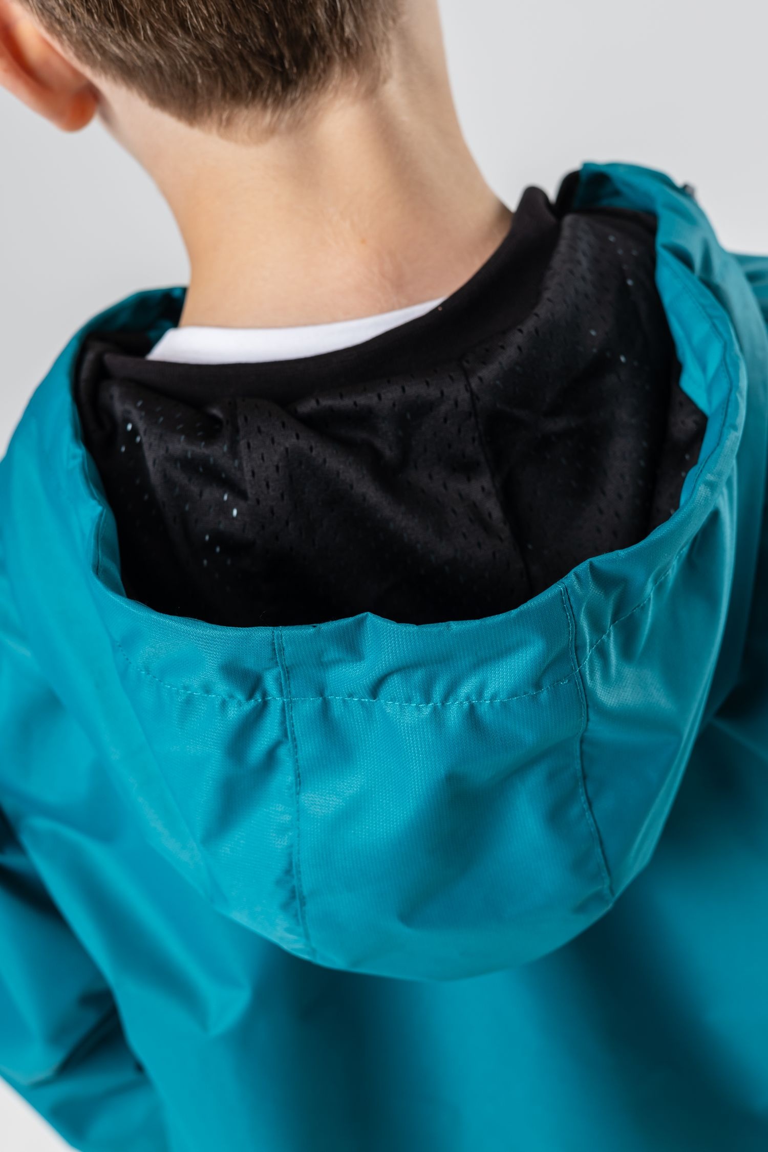 Ветровка БарDuck bd_vetrovka_marine - фото 5