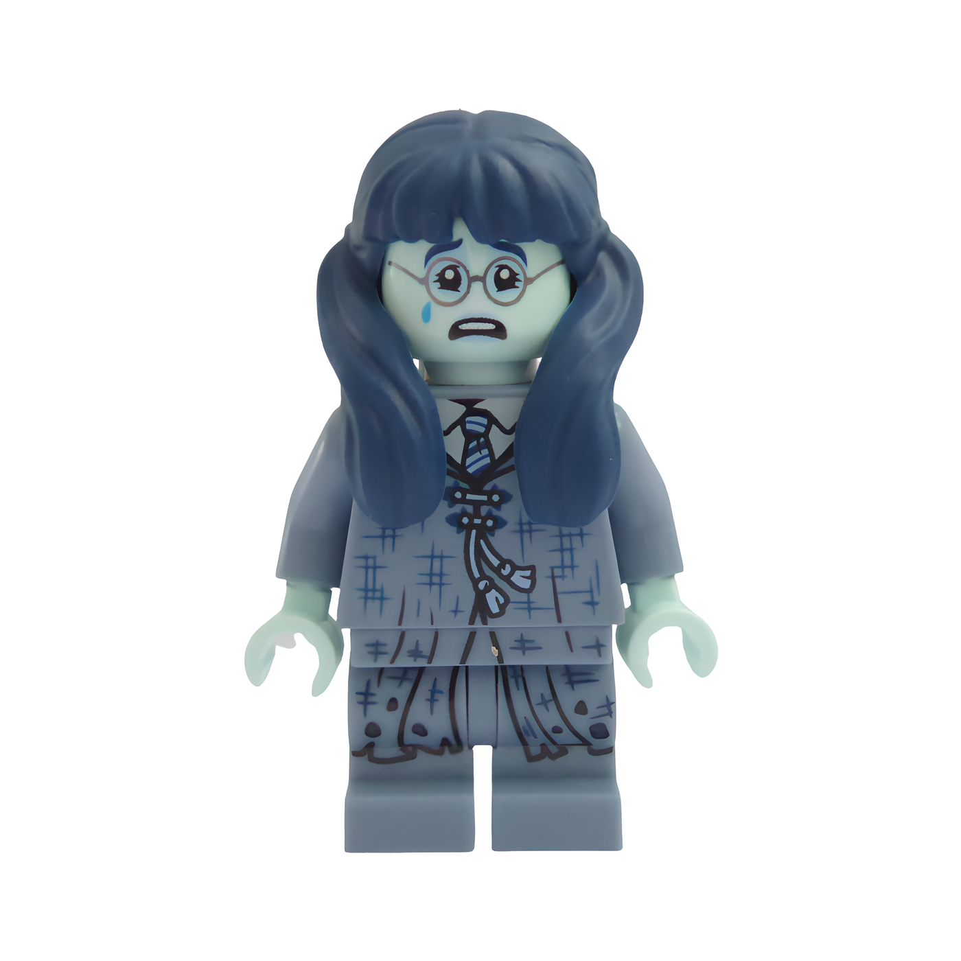 Фигурка LEGO Harry Potter Moaning - фото 3