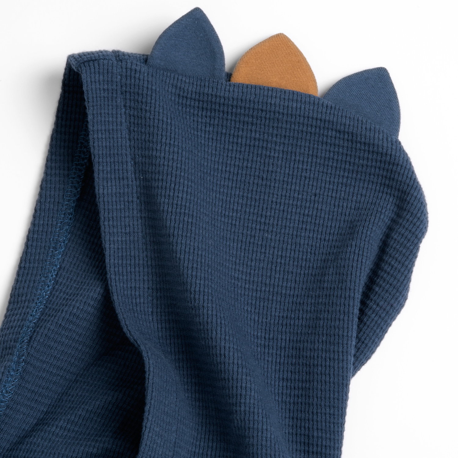 Толстовка Chicco 09101260000025 - фото 4