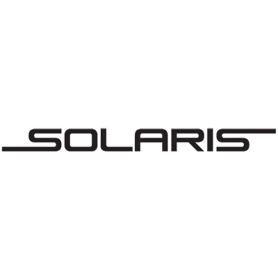 Solaris