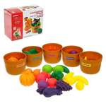 Настольная игра Zabiaka