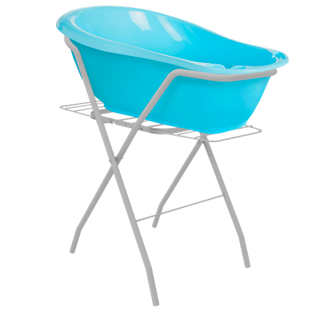 Подставка для ног NiKA kids