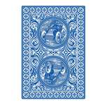 Настольная игра US Games Systems