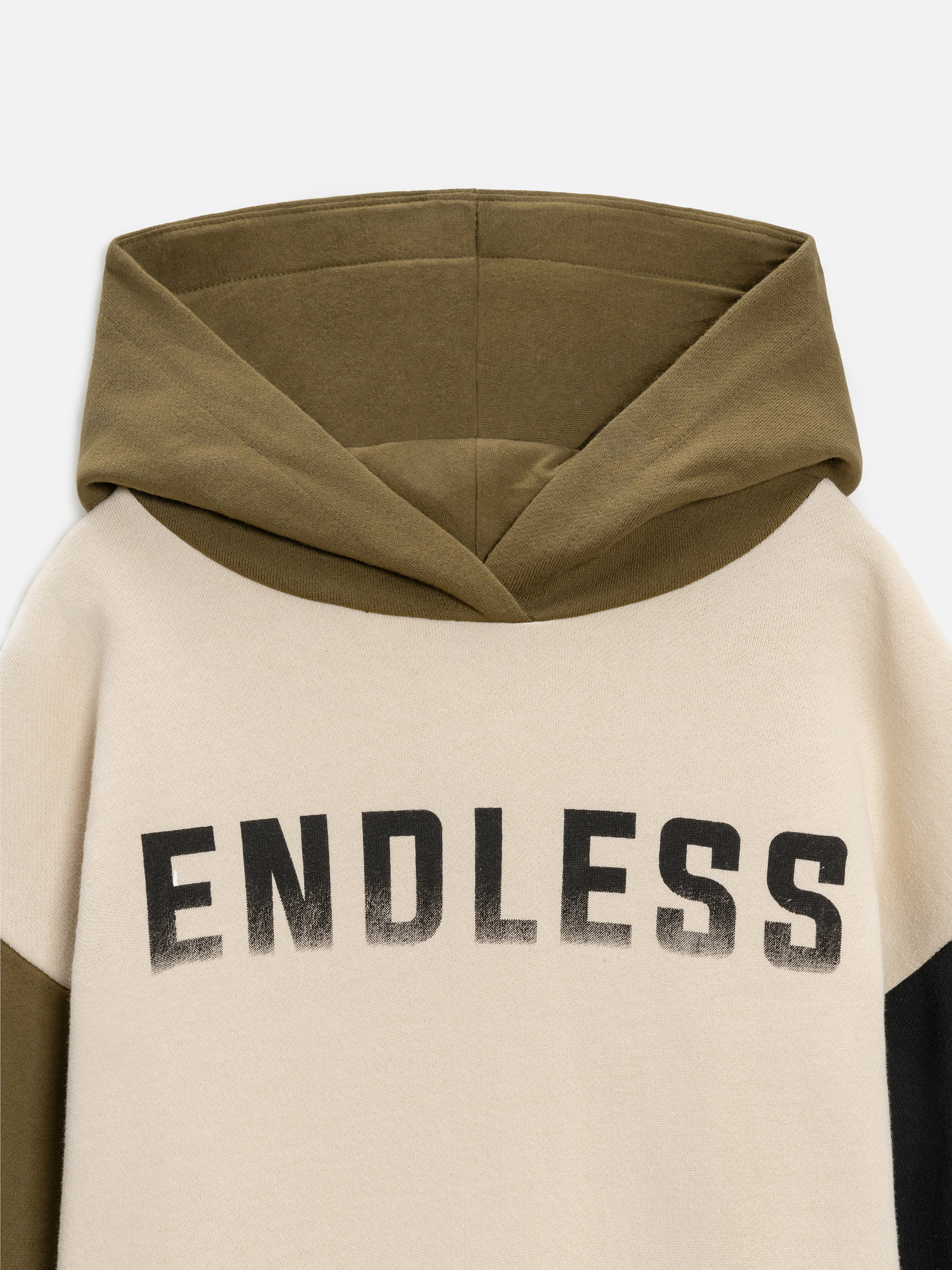 Худи Acoola 20110580036_0092466 - фото 5