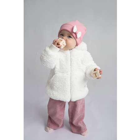Куртка Bunnyphant
