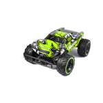 Автомобиль РУ QY Toys