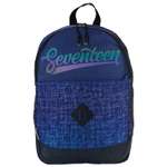 Рюкзак Seventeen