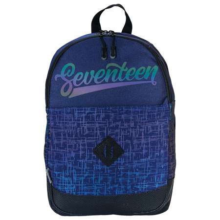 Рюкзак Seventeen