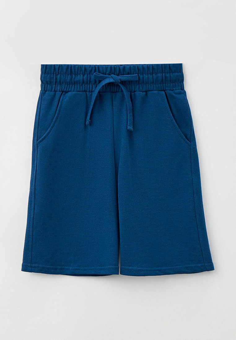 Шорты N.O.A. 11526 - фото 2