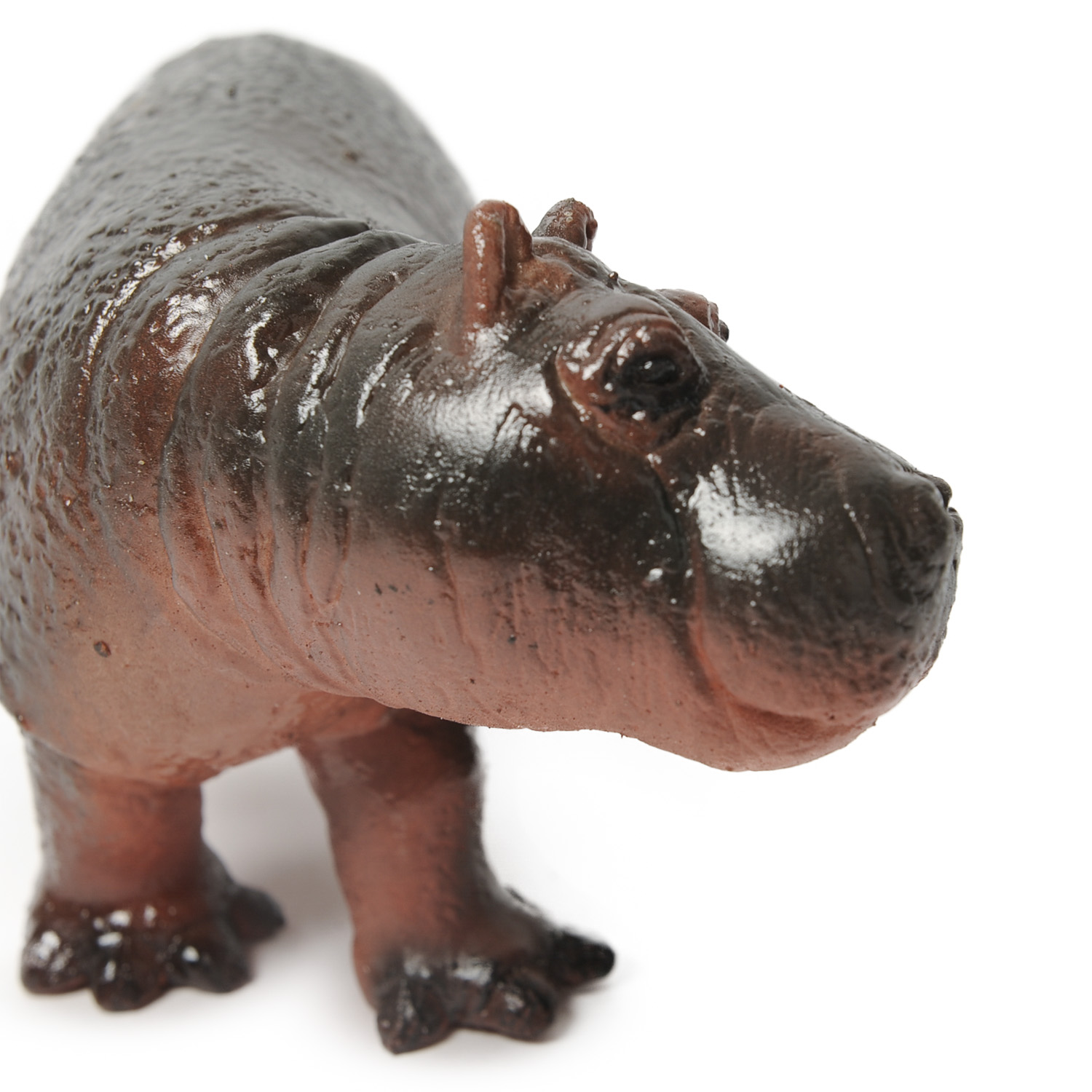 Игровой набор Attivio - фото 5