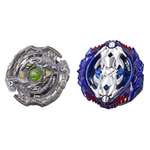 Игровой набор BeyBlade