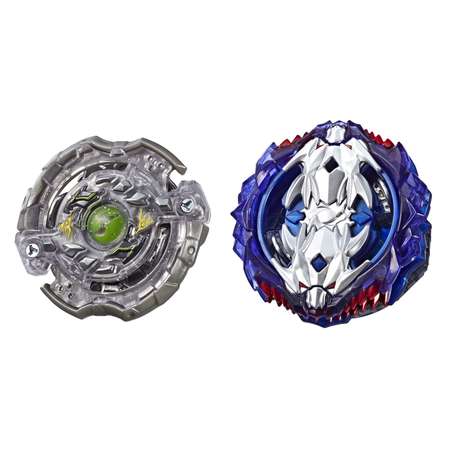 Игровой набор BeyBlade