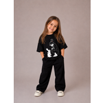 Пижама KOGANKIDS