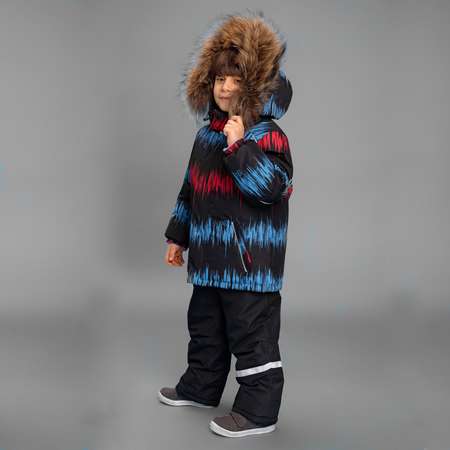 Комплект STELLAS KIDS