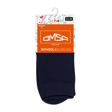 Носки Omsa