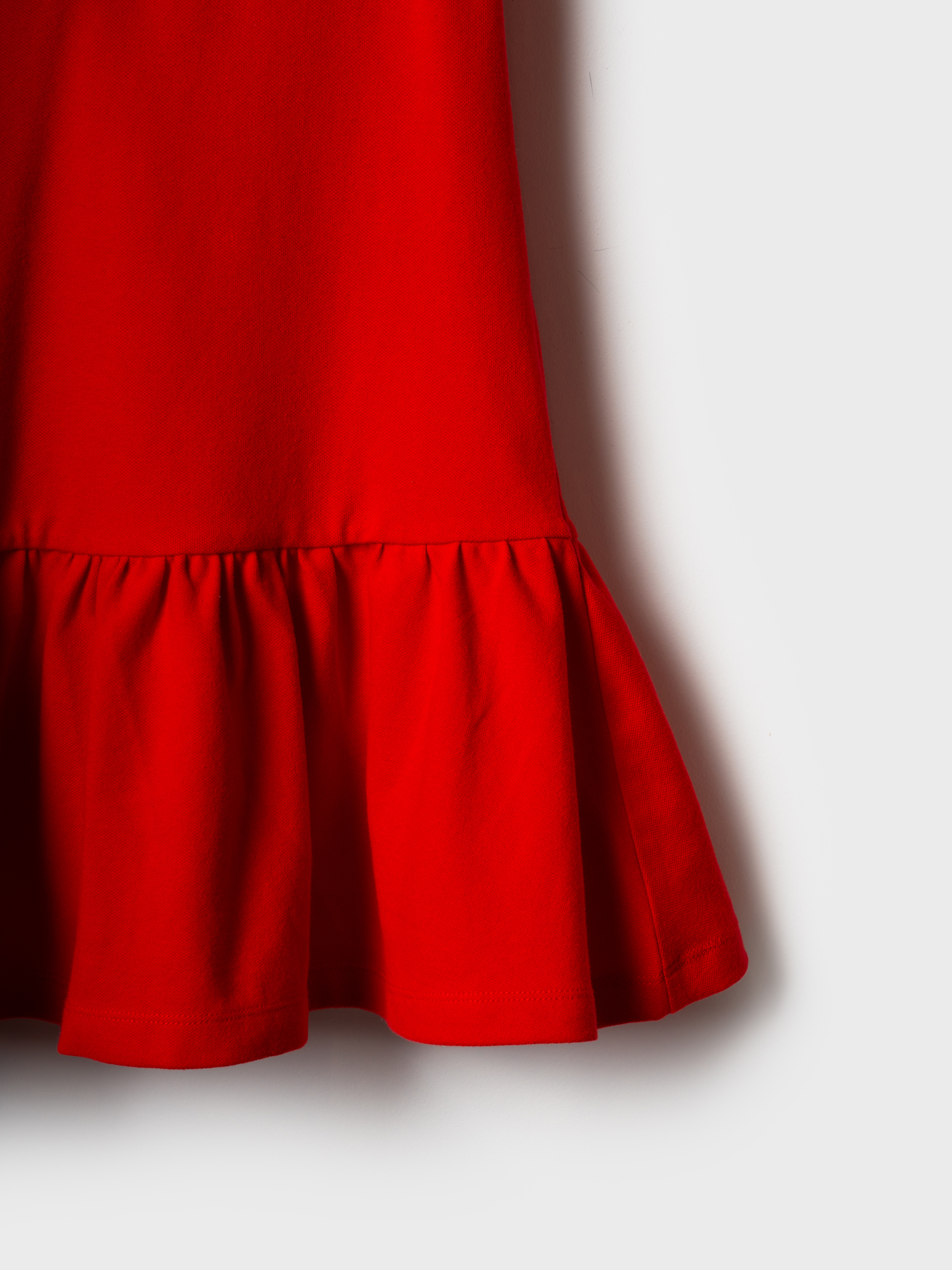 Платье PlayToday 12622406 - фото 10