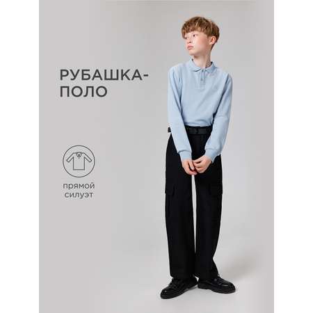 Поло Acoola