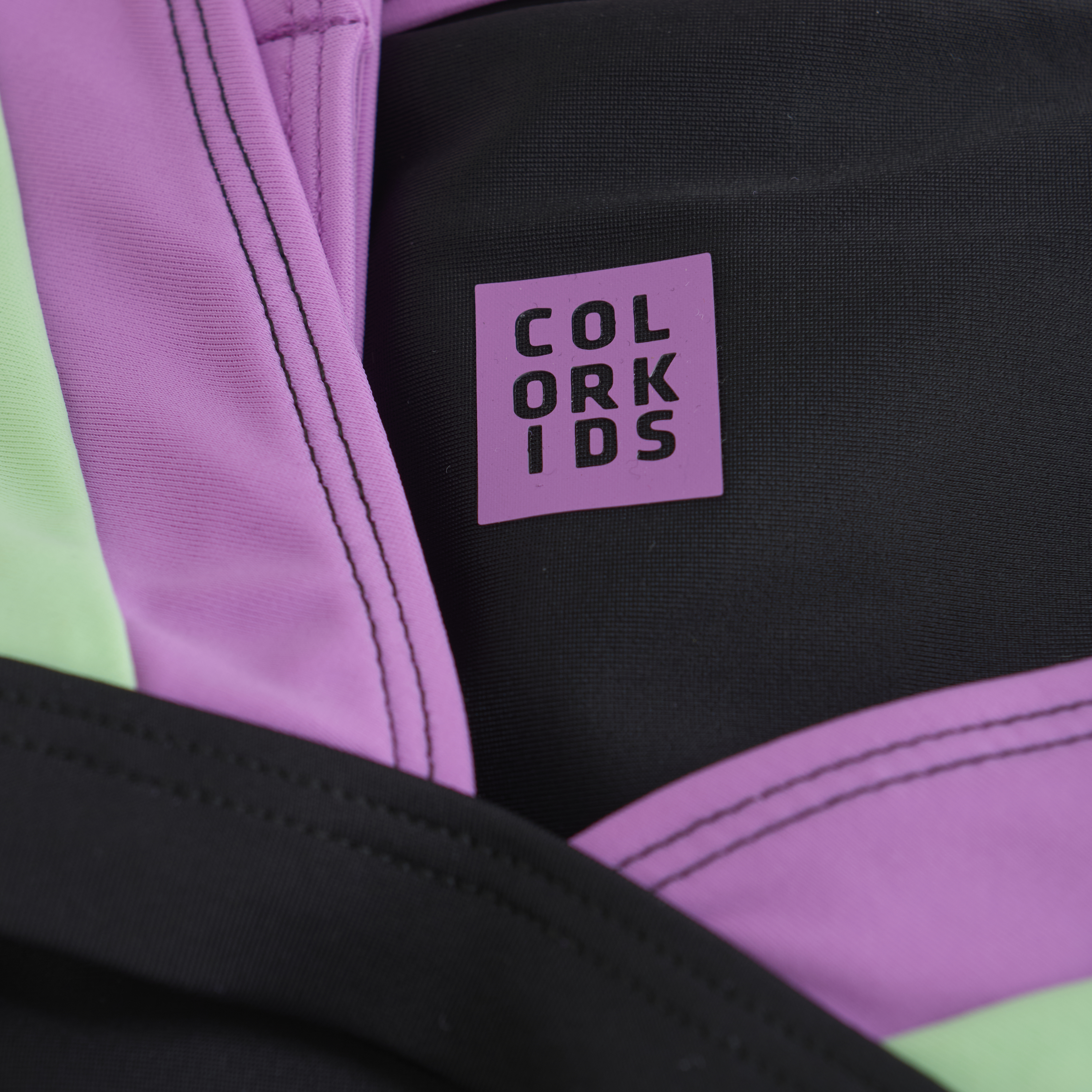 Купальник Color Kids 720255-6820 - фото 3