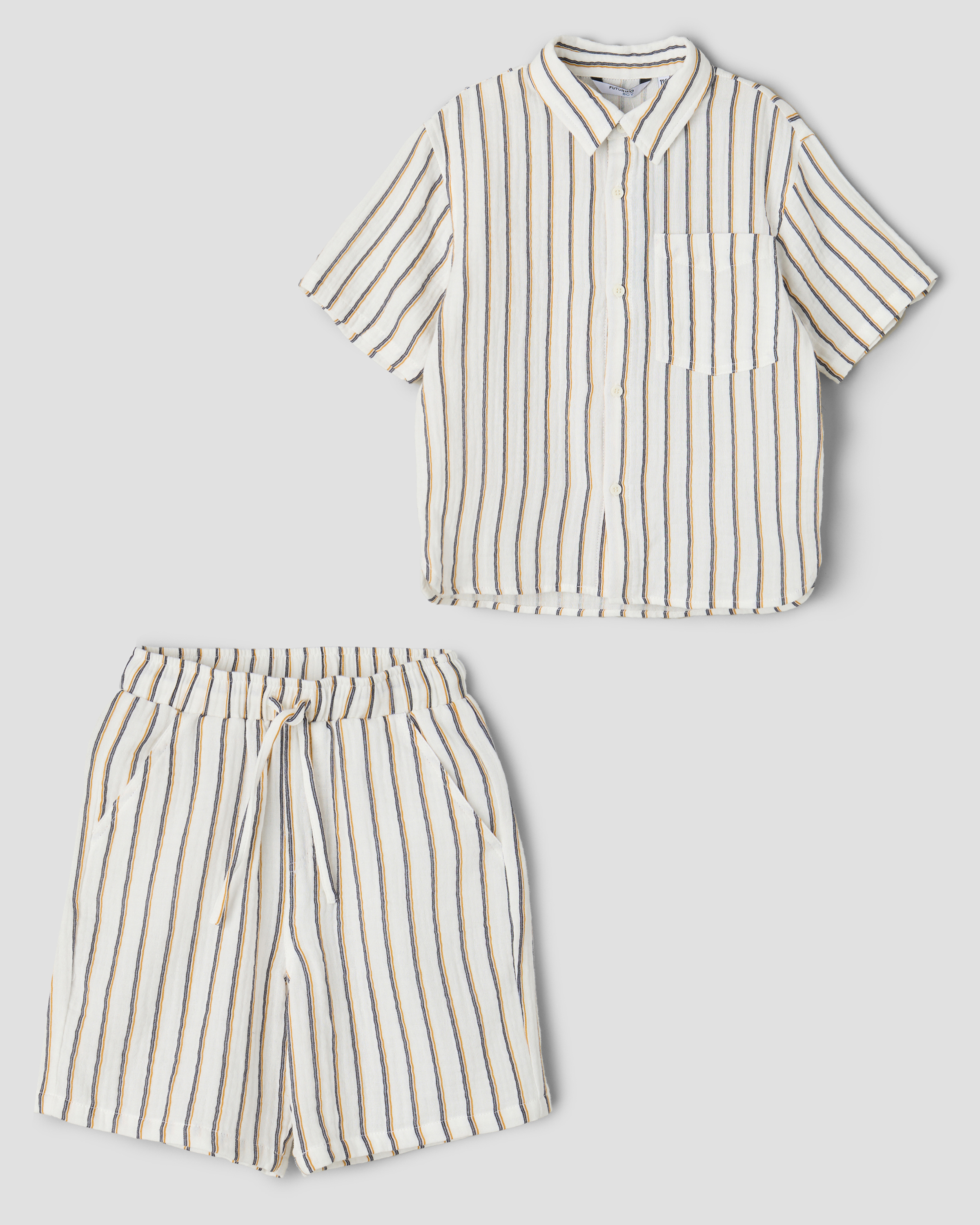 Комплект Futurino S26FU1-FR231kb-L2 - фото 1