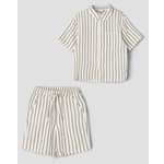 Комплект Futurino