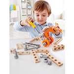 Конструктор Hape Стартовый комплект