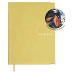 Ежедневник Феникс + ESCALADA 160 лист.