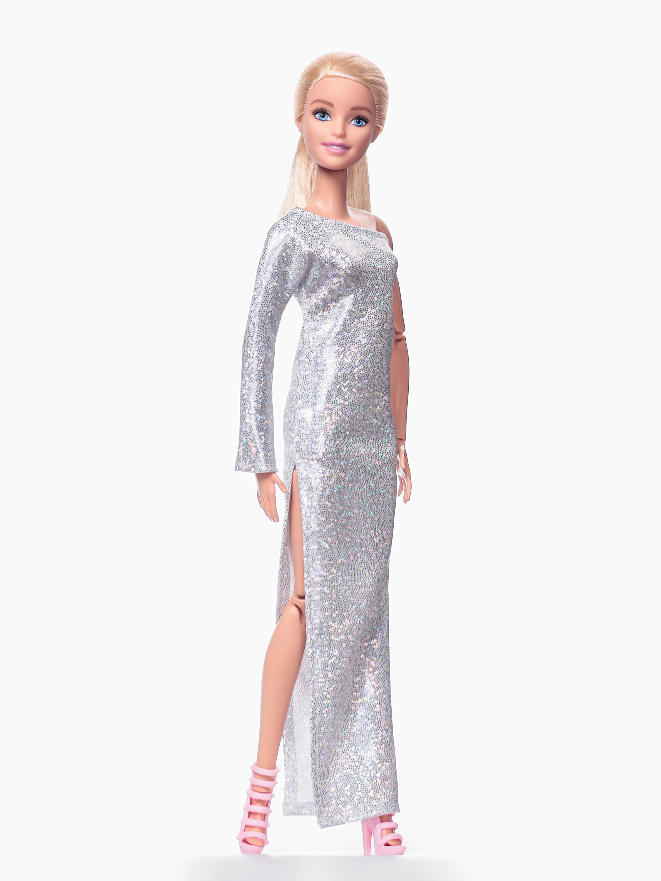 Одежда для кукол VIANA 11.355.2.6v - фото 5