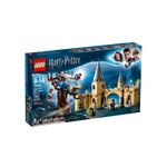 Конструктор LEGO 75953 753 дет.