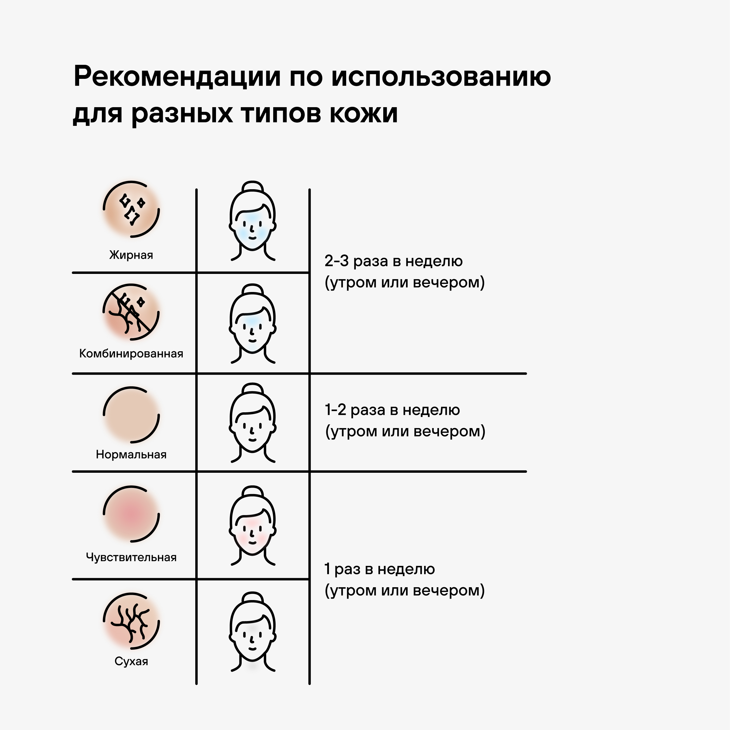 Пудра RICHE - фото 6