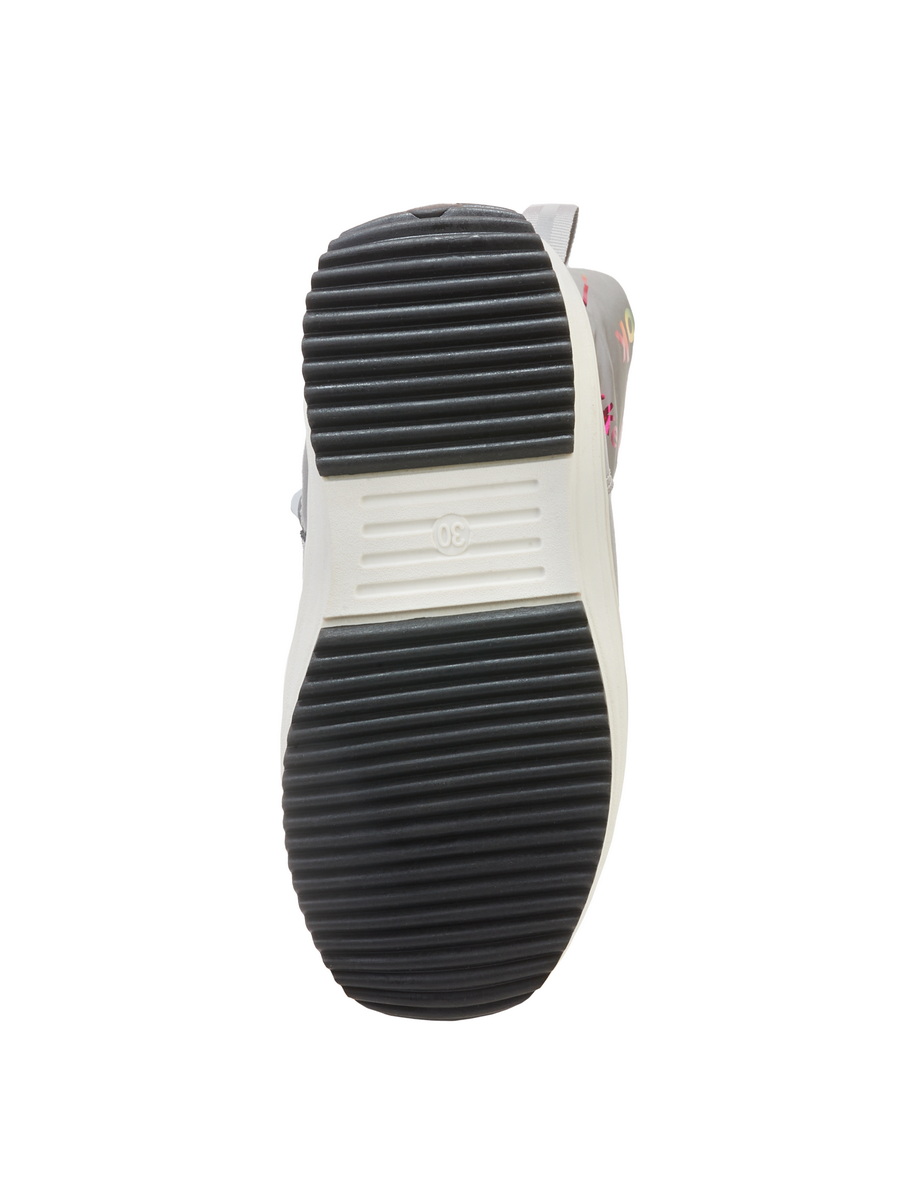 Сапоги Зебра 18915-10 - фото 12