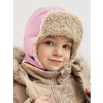 Шапка NIKASTYLE