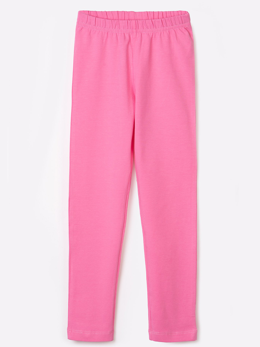 Леггинсы HappyFox HF001172розовый - фото 3