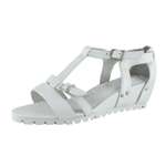 Босоножки Europen