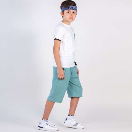 Комплект BYM Sport