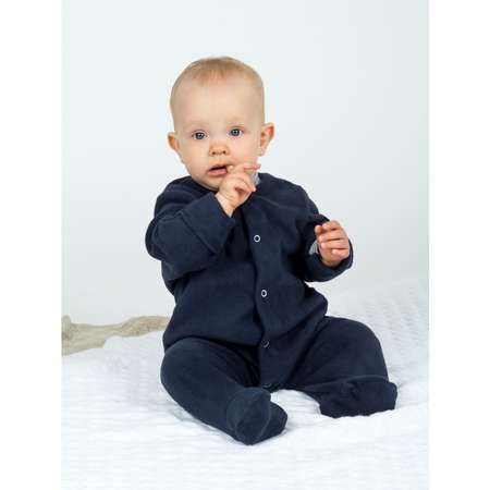 Комбинезон KiMMi Baby