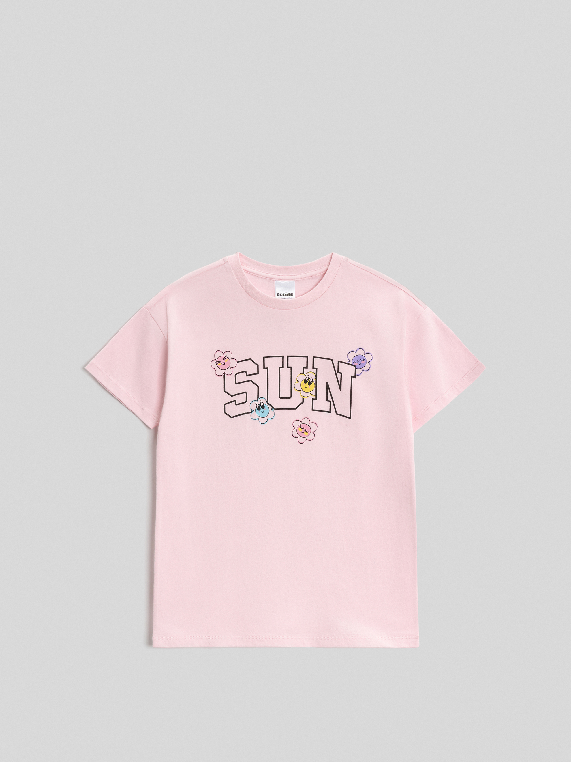 Ночная сорочка Acoola 20214270020_0095177 - фото 3