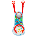 Игрушка Solmax