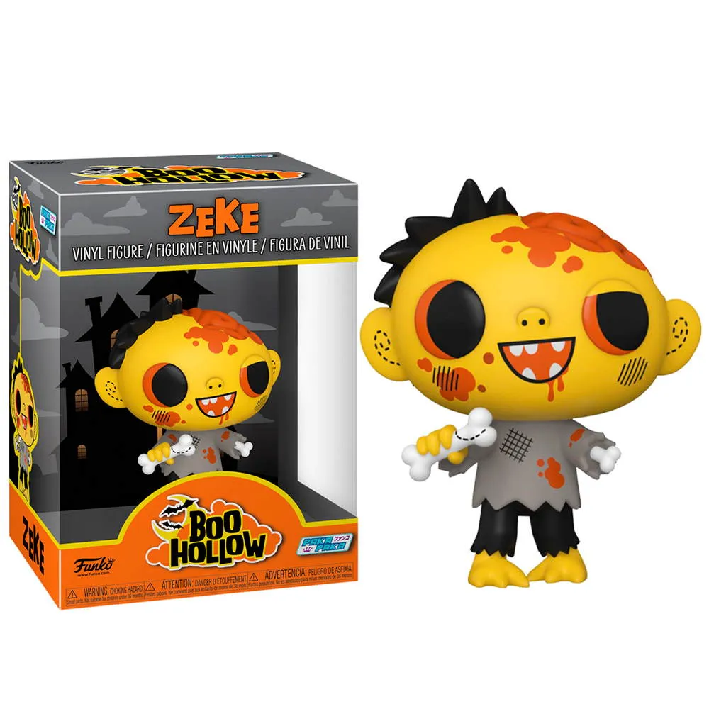 Фигурка Funko - фото 2