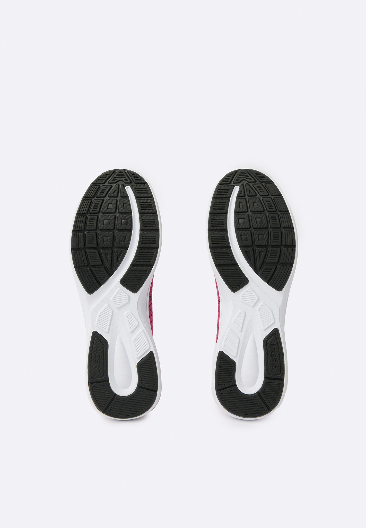 Кроссовки Lassie 7400040A-4671 - фото 7