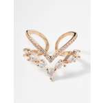 Кольцо Shine and Beauty