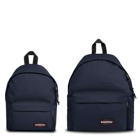 Рюкзак Eastpak orbit