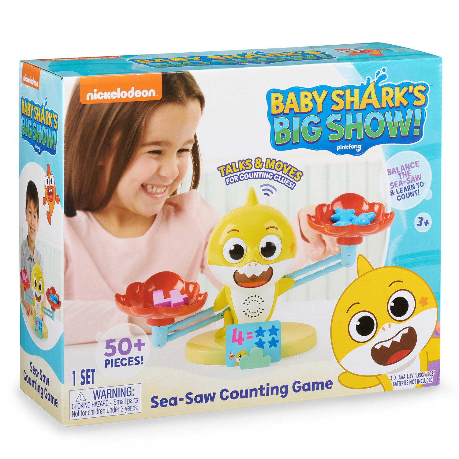 Игрушка WowWee - фото 10