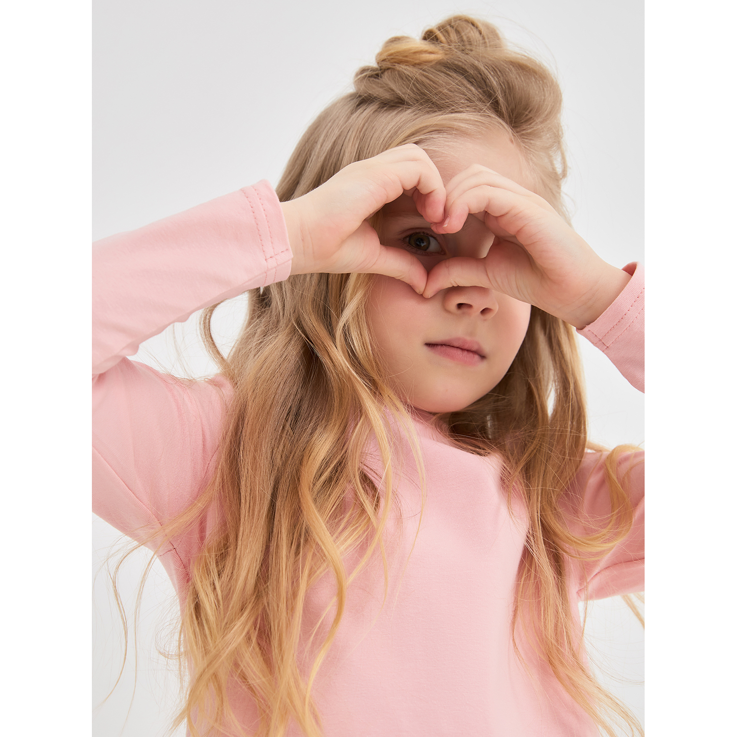 Джемпер Acoola 20220150064_0062540 - фото 3