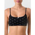 Бюстье Mark Formelle (Марк Формэль)