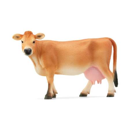 Фигурка SCHLEICH