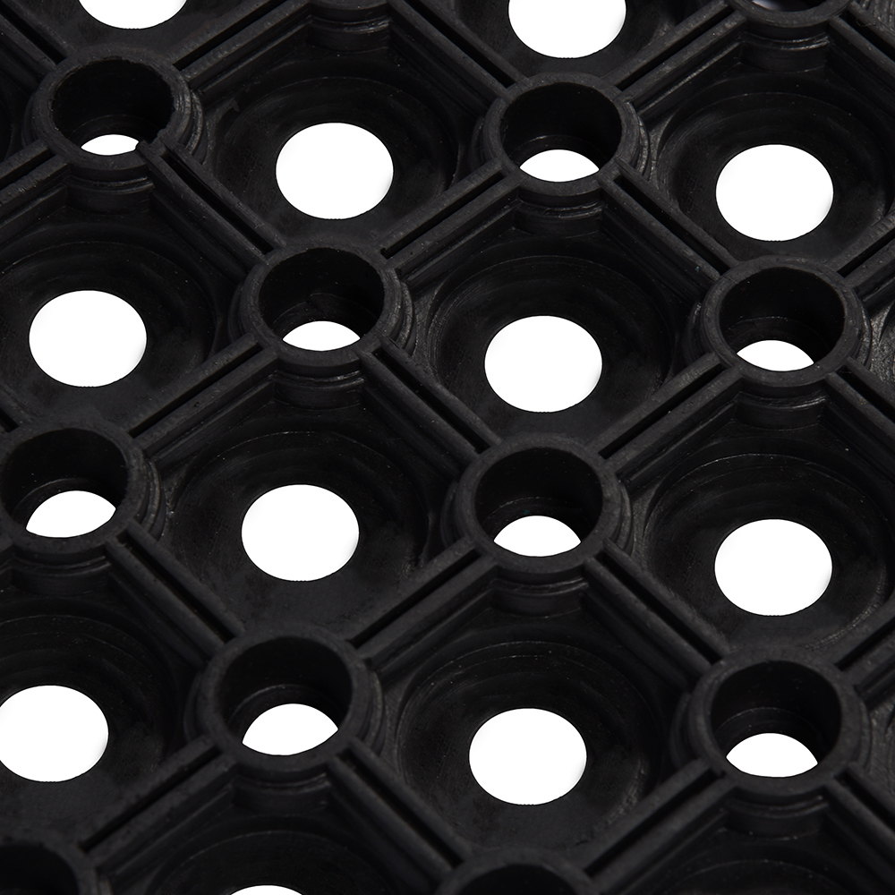 Ковёр Vortex Профи 80 x 120 см - фото 6